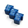 Оригинальное реле Songle SLA-12VDC-SL-B, 30А Нормально замкнутое, 5-контактное - 12В DC Доступно
