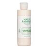 MARIO BADESCU Summer Shine Body Lotion