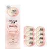 Pantene Deep Water Bubble Bomb Высококонцентрированная маска для волос