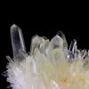 Stones and Minerals. Quartz. 369.5 Ct. Allevard, Isère, France.