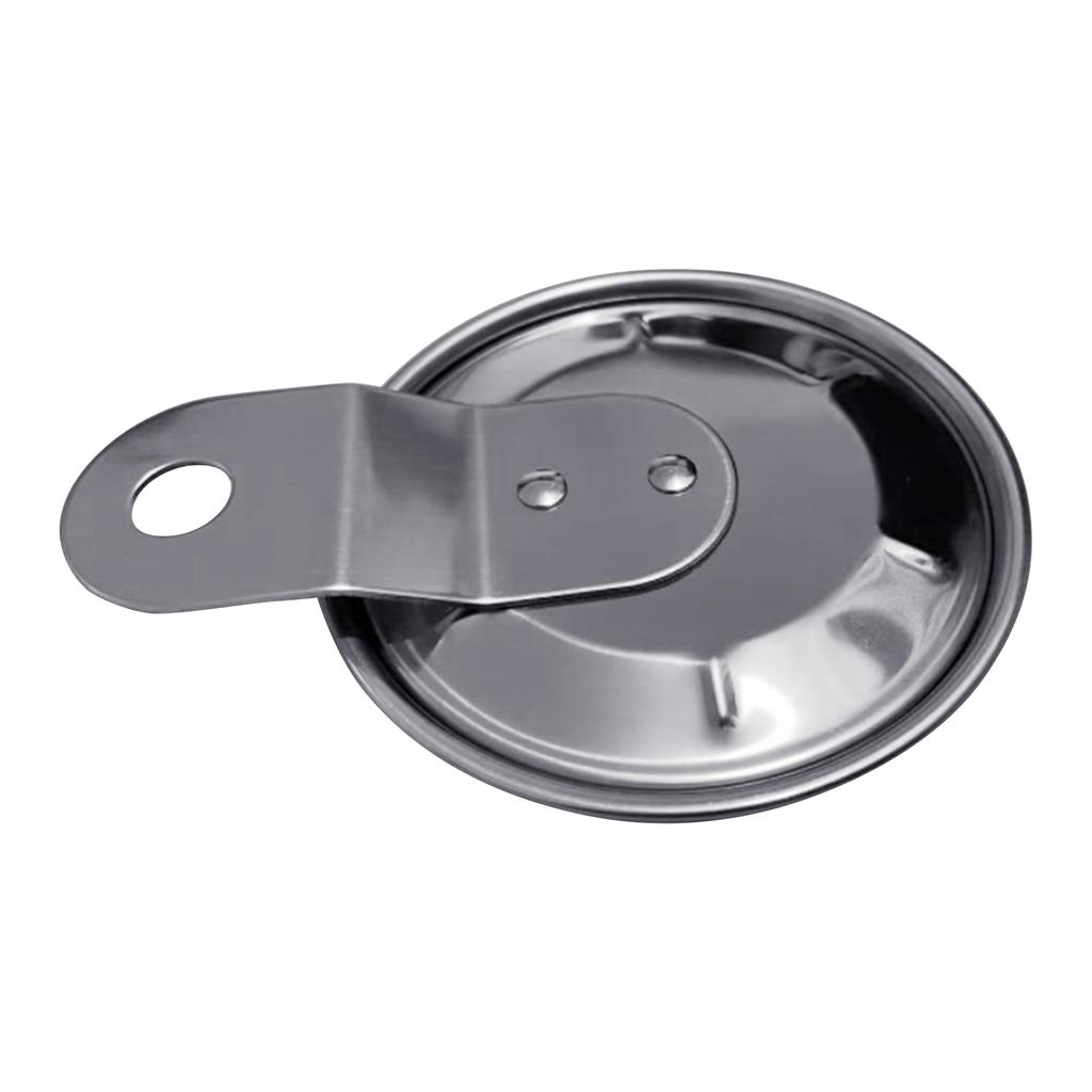 Универсальный держатель для налогового диска для мотоцикла, вешалка для карт, металлический сплав, держатель для разрешения на налоговый диск для мотоцикла, скутера, экстерьера