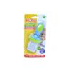 Корзина для прорезывания зубов Nuby 1U