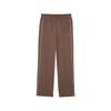 T7 Trendy Design High-End Versatile Loose Mid-Waist Casual Pants Men Bottoms 632328-41