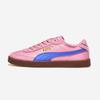 Puma Club II Era, PKI39744709, 1010108555, Popular Korean Shoes