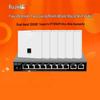 Ruijie RG-EAP162(И) Система точек доступа WiFi 6 для всего дома