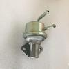 Replaces 99916-2164 Fuel Lift Pump For Kawasaki Engine FD440V FD501V FD501C FD590V FD611V