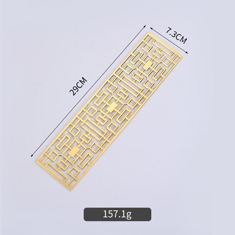 Японские украшения для сашими Суши бамбуковые палочки Художественная концепция цветы растения Морепродукты позирование приготовление суши лодка рисовая форма-B