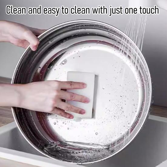 Смесительная миска из нержавеющей стали, многофункциональная миска для замешивания теста, салатник, нескользящее дно, глубокая миска для смешивания без разбрызгивания, для взбивания, для индукционной плиты