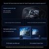 JMGO N5 Pro 4K Лазерный проектор с гимбалом (Китайская версия)