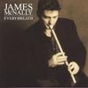 CD JAMES MCNALLY - Everybreath 01934112922 Windham Hill Re 1996 US Rock Used