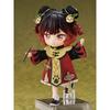 Nendoroid Nendoroid Doll Chinese Style Panda Hot Pot  Star Anise