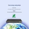 H3C S5048X-EI 48-Port Gigabit Managed Ethernet Switch