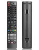 Compatible Recorder Remote Control for Sharp AQUOS and Series Blu-ray AN-65RC1, 2B-C10BW1, 2B-C05DW1, 2B-C10CW1, 2B-C05CW1, 2B-C10DW1