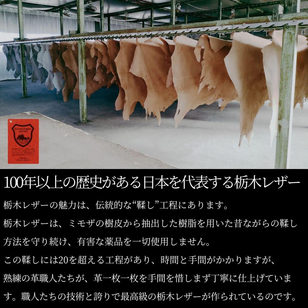 Кошелек-тракер среднего размера, изготовлен из натуральной кожи Точиги. Мужской кошелек байкера, кошелек дальнобойщика среднего размера, кошелек дальнобойщика, сделан из дубленой