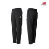 New Balance Half Club Uni Basic Pants Nbmlbb1013 19 Black