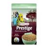 Mélange De Graines Pour Perruches Ondulées - Versele Laga - Prestige Premium - 800g