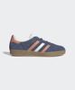 Gazelle Indoor - Темно-синий:Розовый / Ig1640