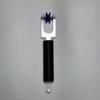 Time-Saving Glass Foil Crimper Wear-resistant Hand Foil Wrapper Foiling Tool  Aluminum Foils
