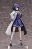 Aogiri High School 1/7 Scale Figure Otoreiko