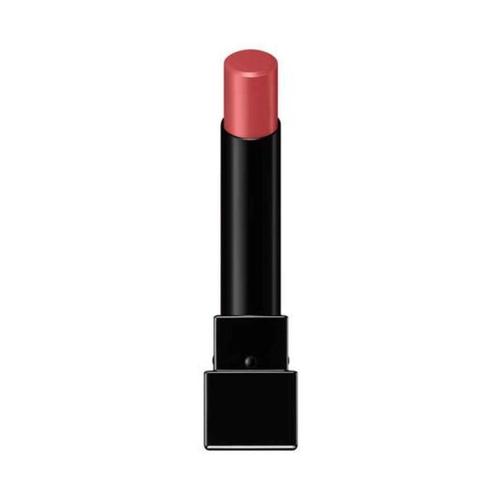 KATE Lip Monster Clear Tone 3.0g