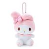 Держатель талисмана Sanrio My Melody 054861