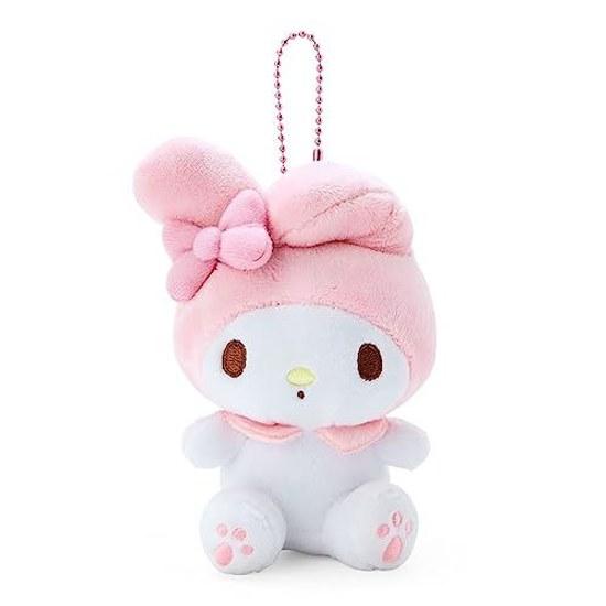 Держатель талисмана Sanrio My Melody 054861