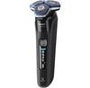 Philips Series 7000 SkinIQ Razor S7886/55