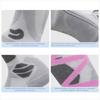 Moisture Wicking Snowboarding Socks Warm Thick Thermal Wool Socks Skiing Socks  Outdoor Sport