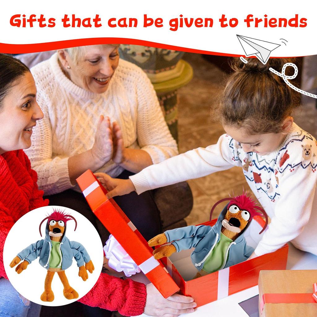 Мягкие игрушки, милые и идеальные подарки на день рождения для друзей и одноклассников, подарки на выпускной