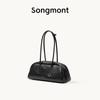 Сумка-тоут Songmont Tracing Pillow Boston