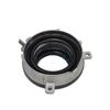 Для SSANGYONG Actyon (Виды спорта) Kyron 4151009000 4151009100 ПРИВОД СТУПИЦЫ ЗАМКА