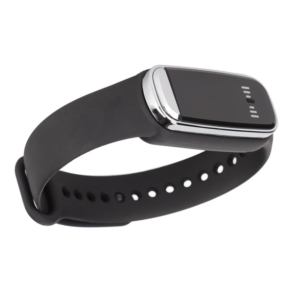 M70 Ультразвуковой браслет от комаров Портативные многофункциональные браслеты от комаров для