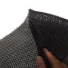 look-Motorcycle Mesh Seat Cover Heat ulation Seat Cushion Cover Protector for R1250RT R1250 RT R 1250 RT R