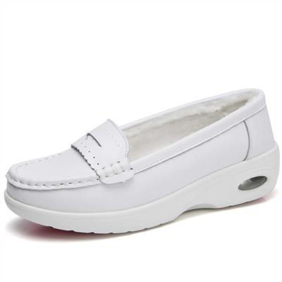 Мода Платформа Лето Оптовые Товары Для Бизнеса Лоферы Кроссовки Люксовый Бренд Женская Летняя Обувь Женская Спортивная Производитель Солнечный