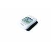 Omron Wrist Blood Pressure Monitor HEM-6234 White