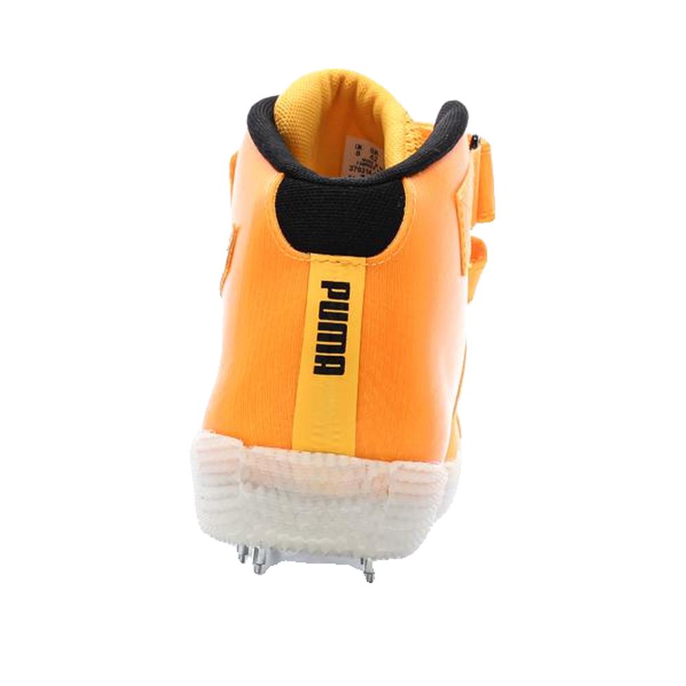 Footwear Type PUMA evospeed javelin 4 ultraweave