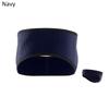 Bands Fleece Ear Cover Hair Sweat Ear Warmer Winter Sweatband Running Headband Ear Muffs Headband