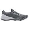 Under Armour Charged Vantage Knit 'Pitch Grey' Men's 3024699-103
