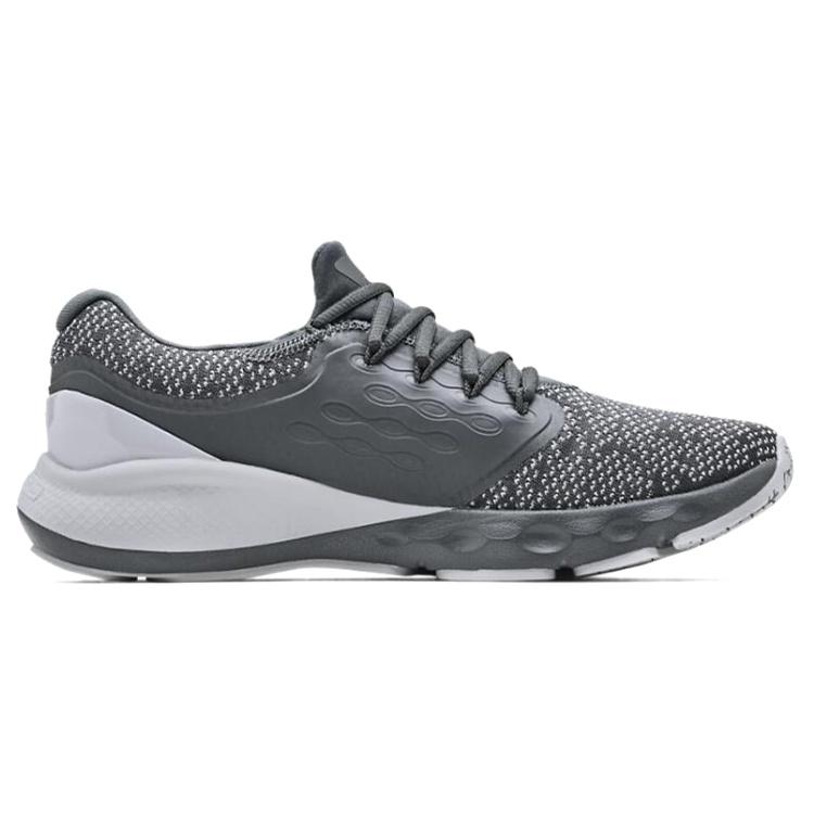 Under Armour Charged Vantage Knit 'Pitch Grey' Men's 3024699-103