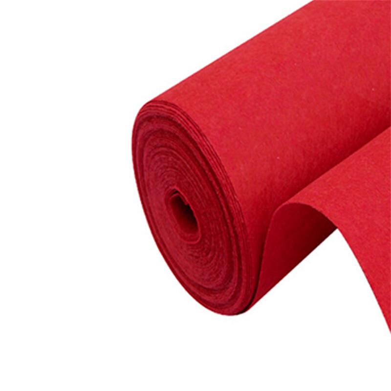 Commercial Welcome Floor Mat