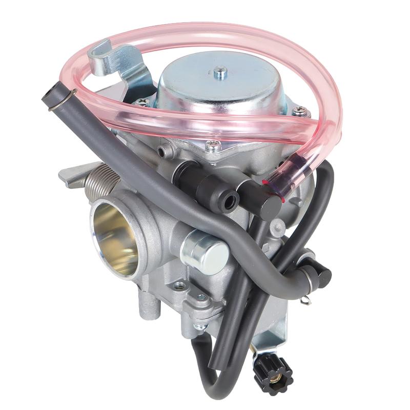 Carburetor For Kawasaki KLF300 4x4 Bayou 300 1986-2005 ATV Carb