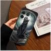 Witch Cat For OnePlus 13R 10R 12R 10T 8T 13T 11 12 13 15 Case For OnePlus Nord 5 CE 2 3 4 Lite N20 N30