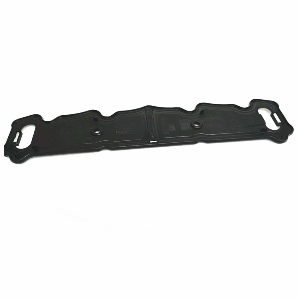 2 шт. ПРОКЛАДКИ КРЫШКИ РАСПРЕДВАЛА ПОДХОДЯТ ДЛЯ CITROEN/PEUGEOT 1.6 16V 206 207 308