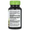 Nature's Way, Garden Veggies™, Veggie Powder Blend, 900 mg, 60 Veggie Capsules (450 mg per capsule)