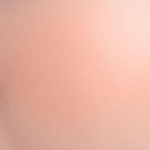 Банила Ко. Щека Priming Veil (ОБЪЯВЛЕНИЕ) 6 цветов