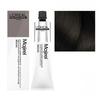 Loreal Majirel 50Ml 5.12