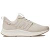 New Balance DynaSoft 900W V1 WT1 Модные Удобные Сетчатые Синтетическая Кожа Износостойкие Дышащие Низкие Повседневные Кроссовки для Бега UA900WT1