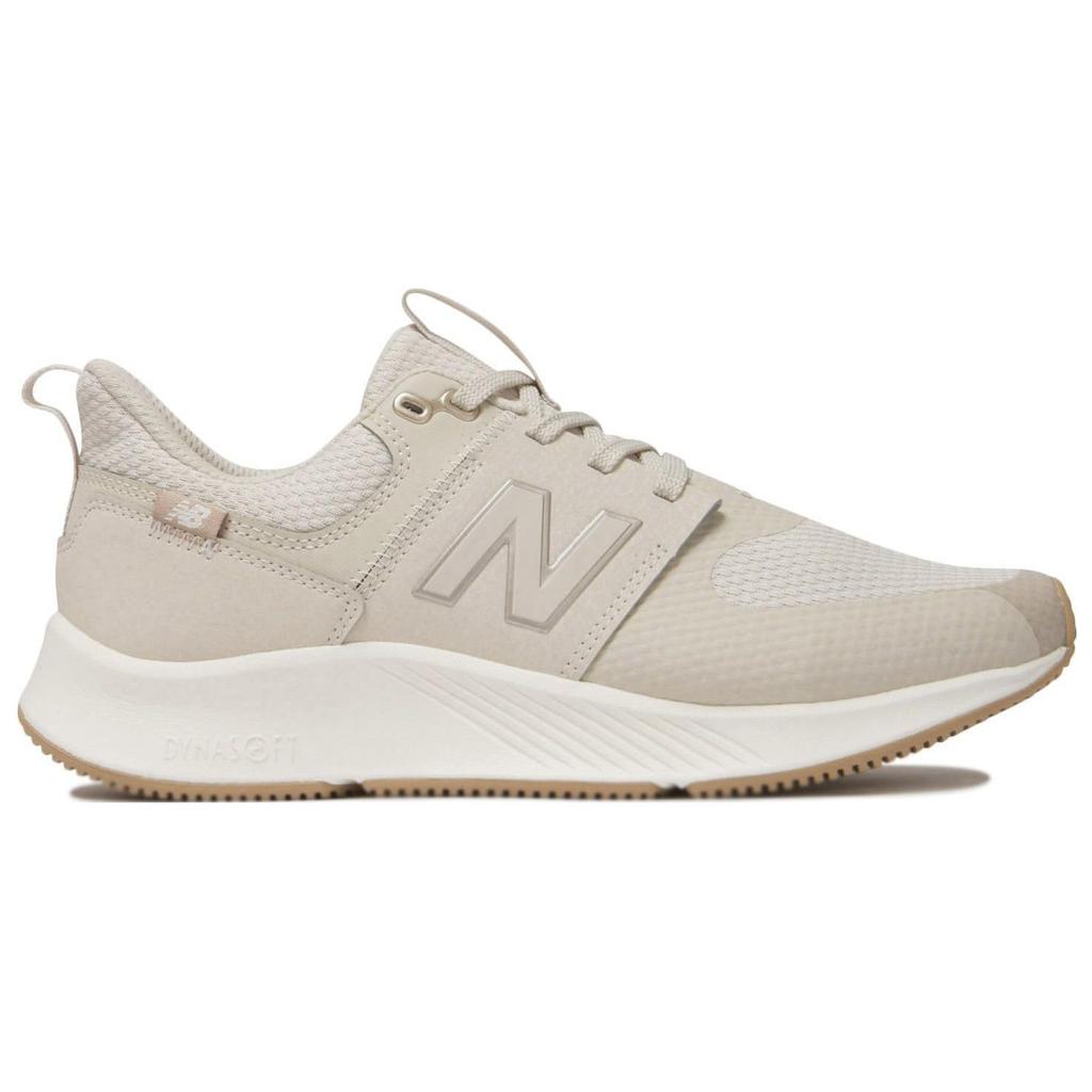 New Balance DynaSoft 900W V1 WT1 Модные Удобные Сетчатые Синтетическая Кожа Износостойкие Дышащие Низкие Повседневные Кроссовки для Бега UA900WT1