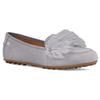 UGG Женские мокасины California Loafer Kaley Wisp Ts 1111030TS-SAMT