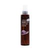 Улитка 150 мл Up Moist Mist